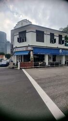 Pahang Street (D7), Retail #553543811